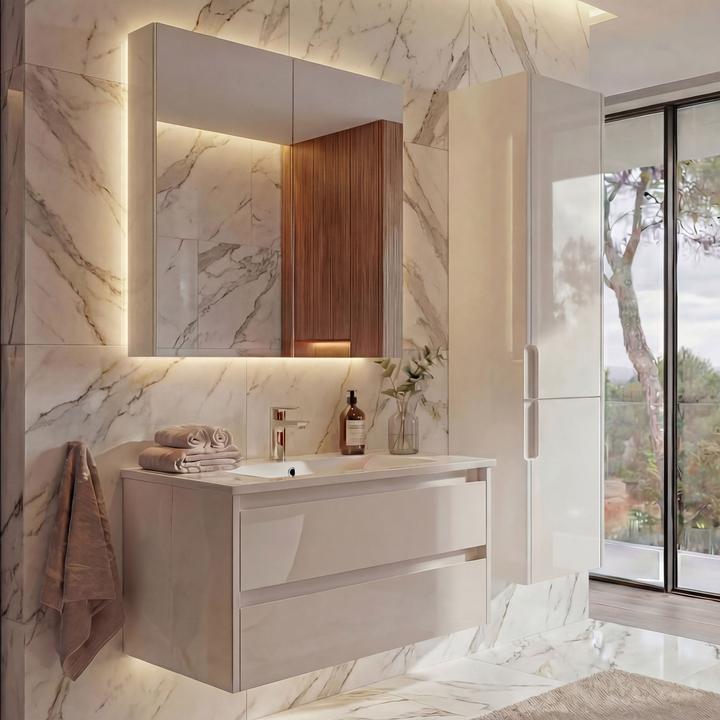 Actual product image MCW B19b-S