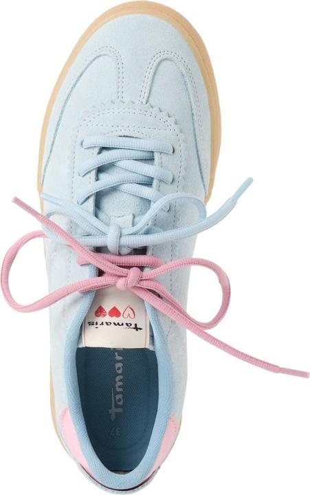 Image du produit Tamaris Sneaker (41)