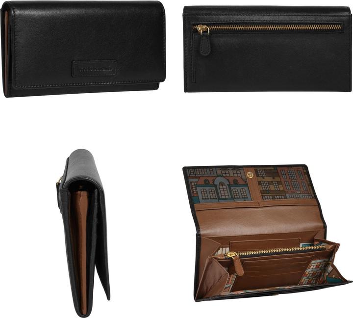 Actual product image Bruno Banani Wallet