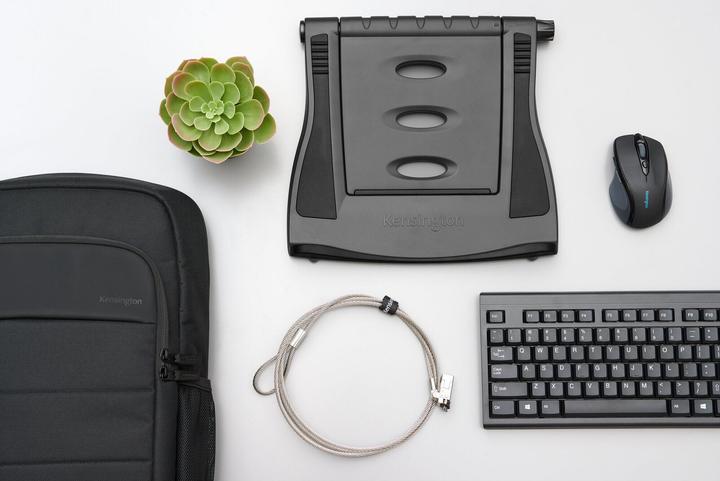 Produktbild Kensington EQ Backpack 16"