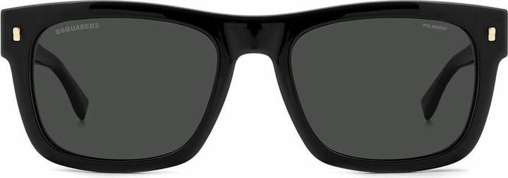Produktbild Dsquared2 Herrensonnenbrille D2 0100 CS
