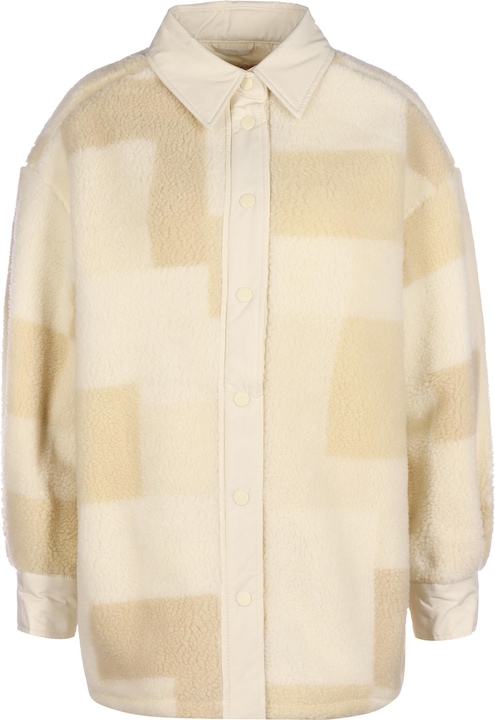 Produktbild Levis Elodie Sherpa Winterjacke - 95951 (L)