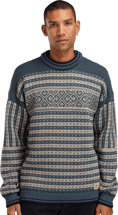 Produktbild Dale of Norway Ramberg (L)