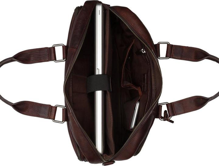 Produktbild Burkely Antique Avery (15.60")