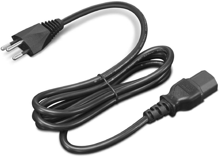 Produktbild Lenovo ThinkPad Slim (230 W)