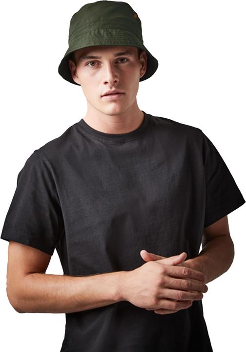 Immagine prodotto Beechfield Cappello floscio (L, XL)