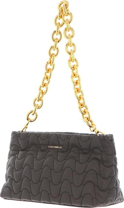 Immagine prodotto Coccinelle Ophelie Matelasse Handbag