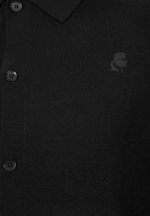 Produktbild Karl Lagerfeld 655042 (S)