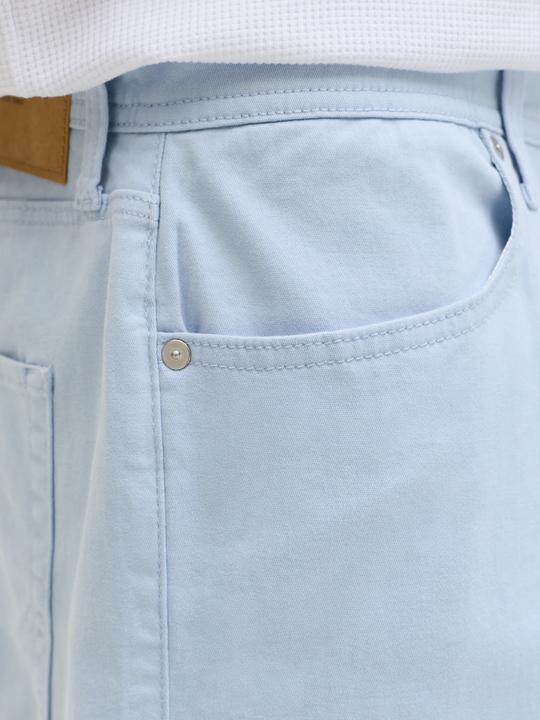 Image du produit Jack & Jones Regular Fit Shorts Shorts (S)