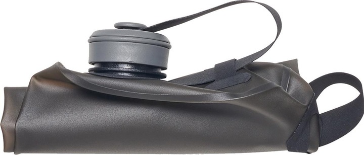 Produktbild Hydrapak Seeker (4 l)