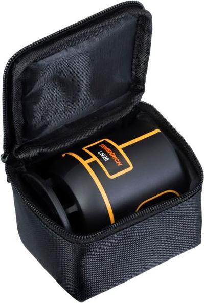 Actual product image Ermenrich LN20