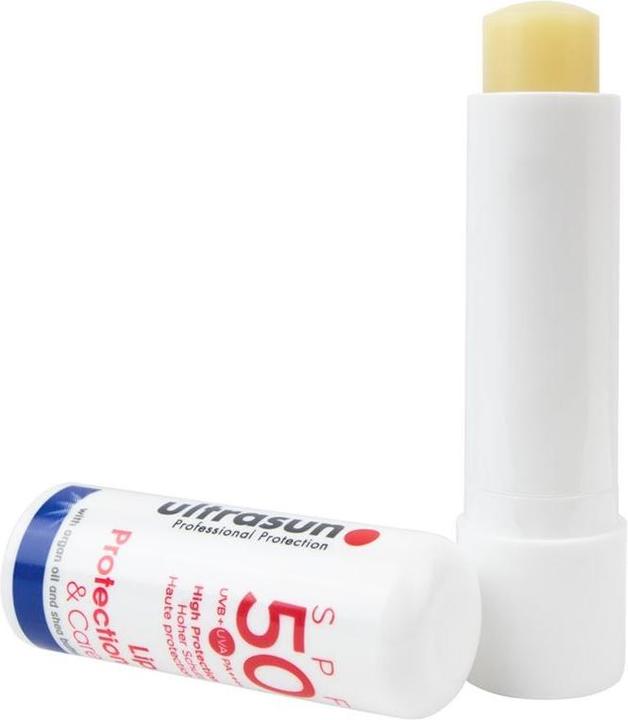 Image du produit Ultrasun Protection des lèvres (Stick de soin des lèvres)