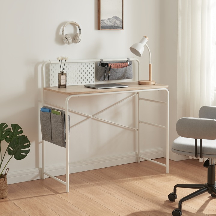 Produktbild En.Casa Dyrà¸y