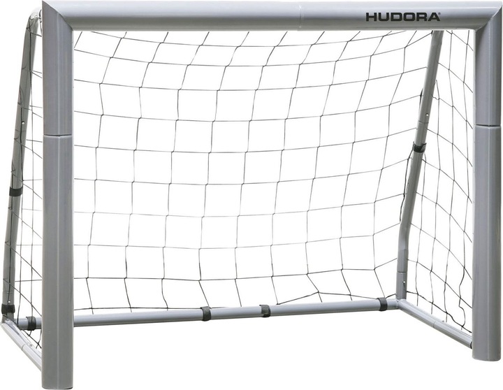 Hudora Expert 120