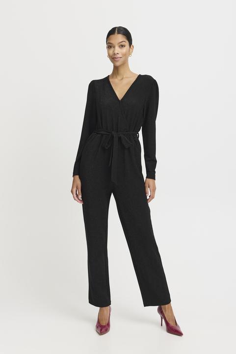 Produktbild B.young Tacha (L)