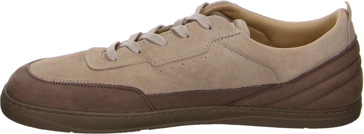 Image du produit Verbenas Zurich (47)