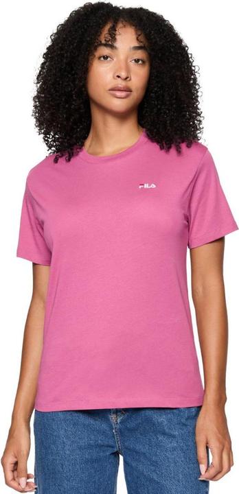 Produktbild FILA Binedorf TShirt (S)