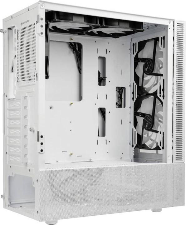 Produktbild Kolink Observatory MX (ATX, mATX, Mini-ITX)