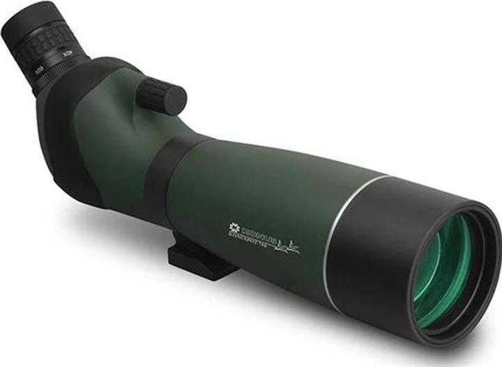 Konus Spotting Scope Konuspot-70B 20-60x70
