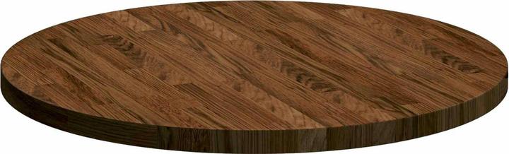 Produktbild vidaXL Moderne Möbel (60 x 60 x 2.5 cm)