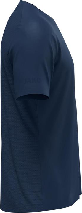 Immagine prodotto JAKO T-Shirt Uni (L)