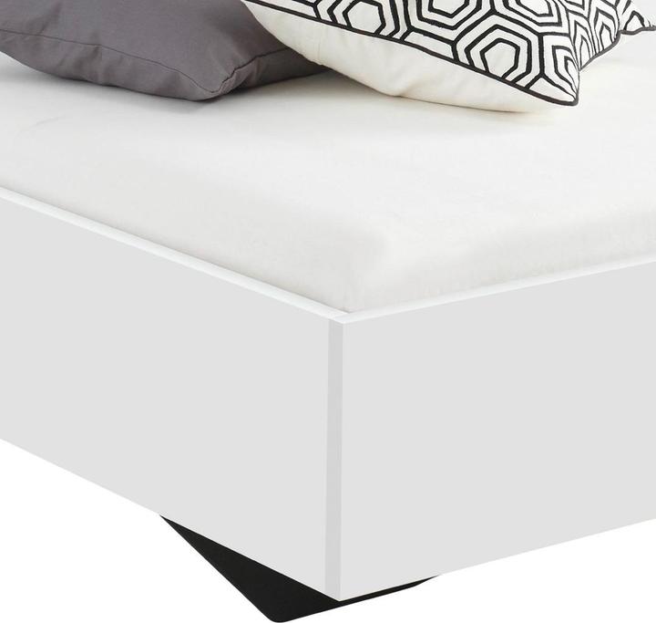 Image du produit Xora Phoenix-201 (120 x 200 cm)