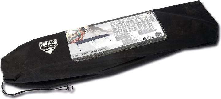Productafbeelding Bestway Pavillo