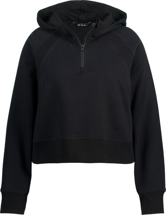 Immagine prodotto Ulla Popken Maglia con cappuccio (50, 52)