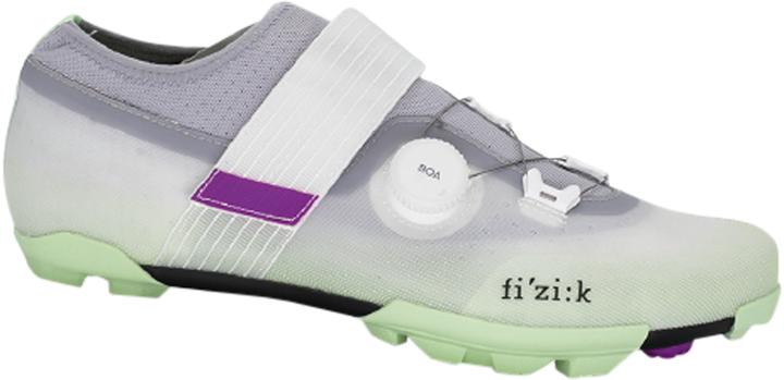 Produktbild Fizik Ferox 2 Shoes (36)