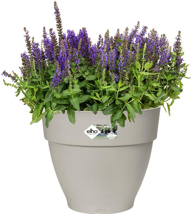 Produktbild Elho Vibia Campana (25 x 21 cm)