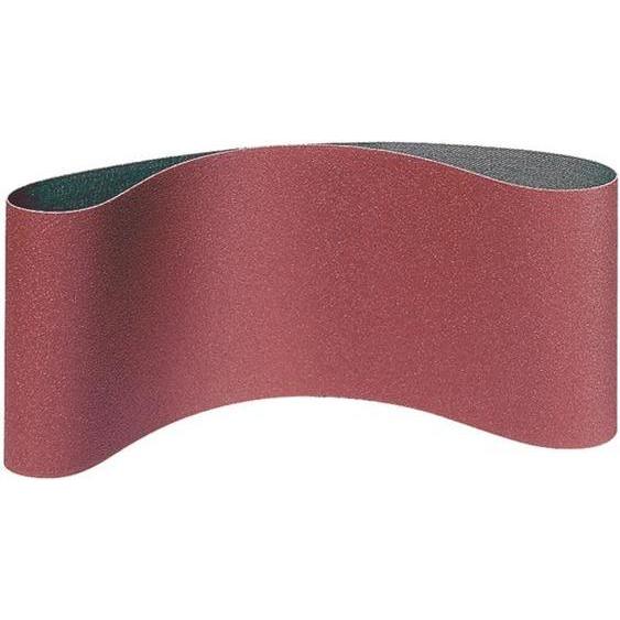 Klingspor, Schleifmittel, LS 309 XH - Hobbänder 75 x 480 mm (80)