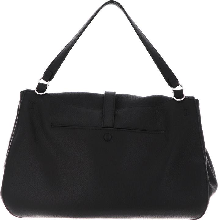 Immagine prodotto Coccinelle Alegoria Handbag