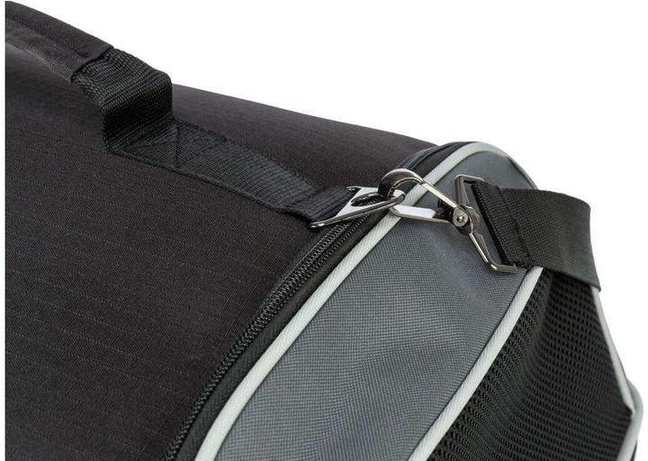 Immagine prodotto Trixie Boarding (Cane, Gatto)