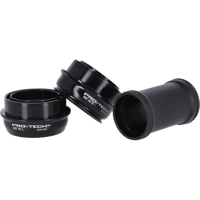 Thumbnail - Campagnolo, Tretlager