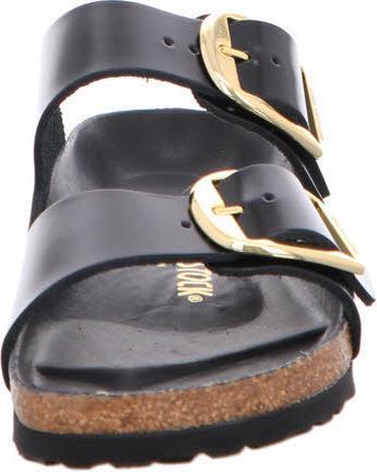 Actual product image Birkenstock Arizona (40)