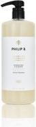 Actual product image Philip B. Shampoo (947 ml, Liquid shampoo)