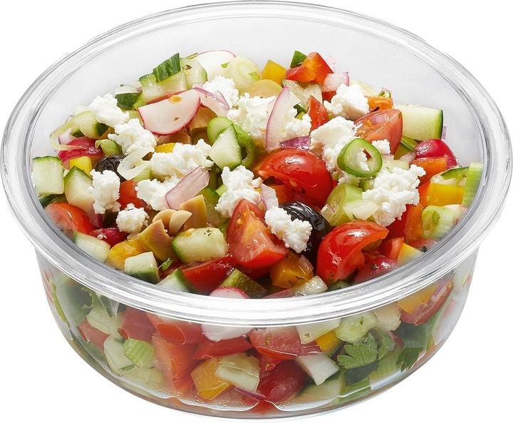 Actual product image GEFU Milo (0.90 l)