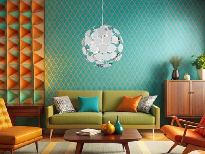 Image du produit Trio Discalgo (E14)