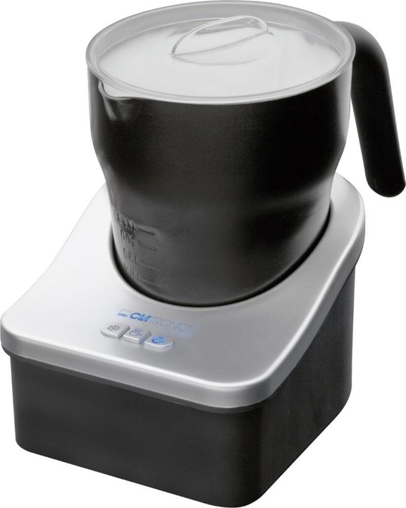 Actual product image Clatronic Ms 3326 (45 cl)