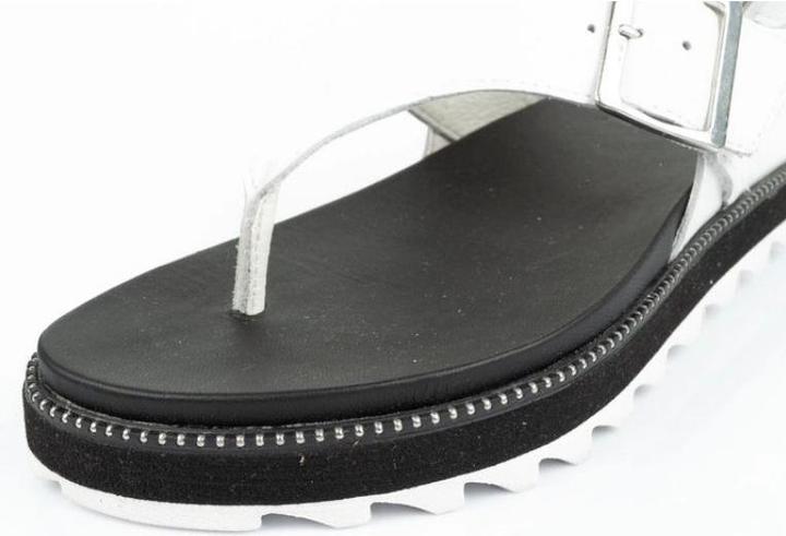Produktbild Sorel Flip-Flop-Sandalen (38.5)
