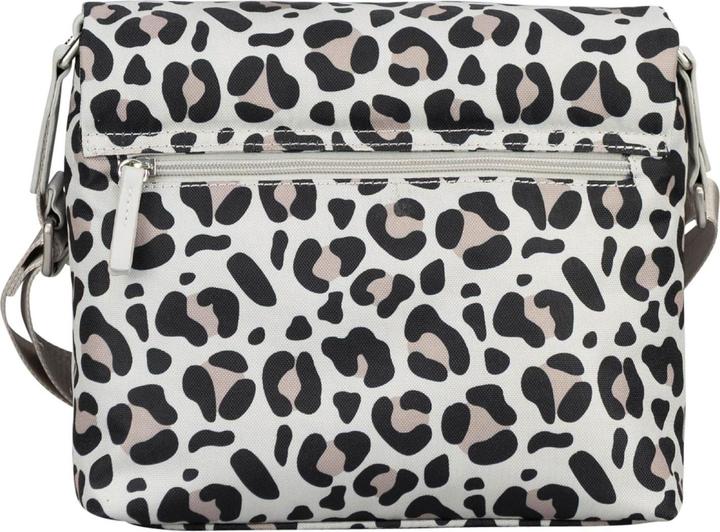 Immagine prodotto Jost Bergen Crossbody Bag