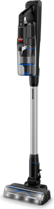 Bissell Akku-Stielsauger Powerclean FurGuard Select