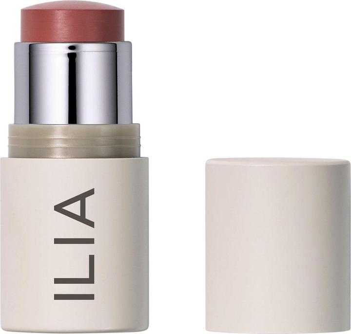 Produktbild ILIA Beauty Multi-Stick