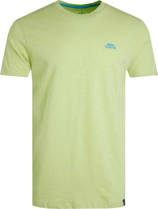 Produktbild Weird Fish Fished TShirt Mit Markenzeichen (XL)