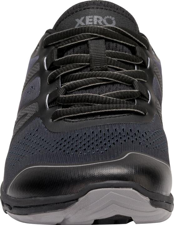 Produktbild Xero Shoes Hfs Ii (36)
