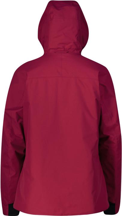 Produktbild Meru Koyukuk (XL)