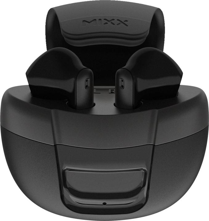 Immagine prodotto Mixx Streambuds Solo 2 (18 h, Senza fili)