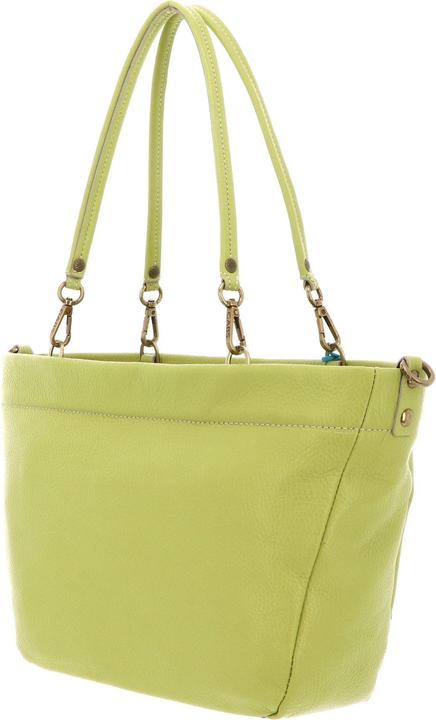 Immagine prodotto Gabs Vale Bowling Bag