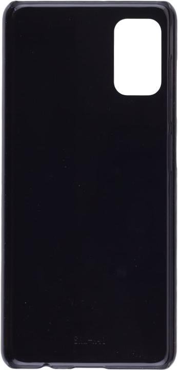 Produktbild PhoneLook Hülle Spring 23 pink bus (Samsung Galaxy A41)