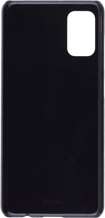 Immagine prodotto PhoneLook Coprire la primavera 23 bus rosa (Samsung Galaxy A41)